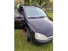 Slika 6 - Opel Corsa C  - MojAuto