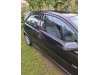 Slika 5 - Opel Corsa C  - MojAuto