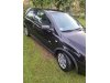 Slika 4 - Opel Corsa C  - MojAuto