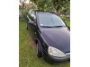Slika 3 - Opel Corsa C  - MojAuto