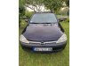 Slika 2 - Opel Corsa C  - MojAuto