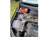Slika 20 - Opel Corsa C  - MojAuto
