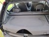 Slika 23 - Opel Corsa C  - MojAuto