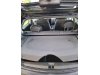 Slika 22 - Opel Corsa C  - MojAuto