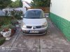 Slika 5 - Renault Scenic   - MojAuto