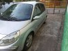 Slika 1 - Renault Scenic   - MojAuto