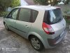 Slika 2 - Renault Scenic   - MojAuto