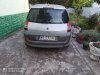 Slika 3 - Renault Scenic   - MojAuto