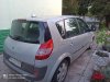 Slika 4 - Renault Scenic   - MojAuto