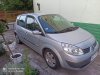 Slika 6 - Renault Scenic   - MojAuto