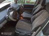 Slika 7 - Renault Scenic   - MojAuto