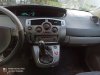 Slika 8 - Renault Scenic   - MojAuto