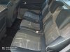 Slika 9 - Renault Scenic   - MojAuto
