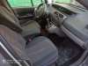 Slika 10 - Renault Scenic   - MojAuto