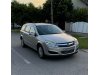 Slika 1 - Opel Astra 1.6 ENJOY  - MojAuto