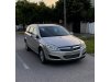Slika 2 - Opel Astra 1.6 ENJOY  - MojAuto
