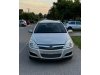 Slika 3 - Opel Astra 1.6 ENJOY  - MojAuto