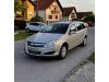 Slika 4 - Opel Astra 1.6 ENJOY  - MojAuto