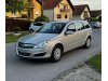 Slika 5 - Opel Astra 1.6 ENJOY  - MojAuto
