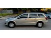 Slika 6 - Opel Astra 1.6 ENJOY  - MojAuto