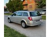 Slika 7 - Opel Astra 1.6 ENJOY  - MojAuto