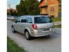 Slika 8 - Opel Astra 1.6 ENJOY  - MojAuto