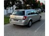 Slika 9 - Opel Astra 1.6 ENJOY  - MojAuto