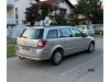 Slika 10 - Opel Astra 1.6 ENJOY  - MojAuto