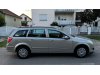 Slika 11 - Opel Astra 1.6 ENJOY  - MojAuto