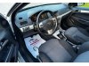 Slika 12 - Opel Astra 1.6 ENJOY  - MojAuto