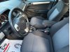 Slika 13 - Opel Astra 1.6 ENJOY  - MojAuto