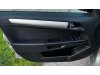 Slika 14 - Opel Astra 1.6 ENJOY  - MojAuto