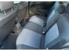 Slika 19 - Opel Astra 1.6 ENJOY  - MojAuto