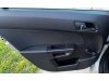 Slika 20 - Opel Astra 1.6 ENJOY  - MojAuto