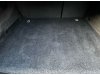 Slika 23 - Opel Astra 1.6 ENJOY  - MojAuto