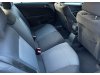 Slika 21 - Opel Astra 1.6 ENJOY  - MojAuto