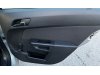 Slika 22 - Opel Astra 1.6 ENJOY  - MojAuto