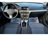 Slika 18 - Opel Astra 1.6 ENJOY  - MojAuto