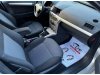 Slika 15 - Opel Astra 1.6 ENJOY  - MojAuto