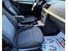 Slika 16 - Opel Astra 1.6 ENJOY  - MojAuto