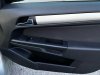 Slika 17 - Opel Astra 1.6 ENJOY  - MojAuto