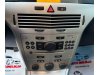 Slika 24 - Opel Astra 1.6 ENJOY  - MojAuto