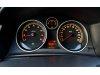 Slika 25 - Opel Astra 1.6 ENJOY  - MojAuto