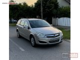 polovni Automobil Opel Astra 1.6 ENJOY polovni Automobil Opel Astra 1.6 ENJOY