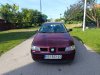 Slika 1 - Seat Cordoba 1,4 benzin  - MojAuto