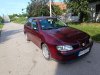 Slika 3 - Seat Cordoba 1,4 benzin  - MojAuto