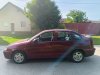 Slika 4 - Seat Cordoba 1,4 benzin  - MojAuto