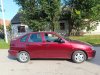 Slika 5 - Seat Cordoba 1,4 benzin  - MojAuto