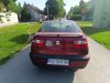Slika 6 - Seat Cordoba 1,4 benzin  - MojAuto