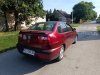 Slika 7 - Seat Cordoba 1,4 benzin  - MojAuto